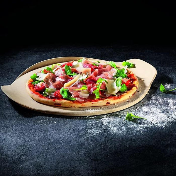 Villeroy & Boch Pizza Passion Pizza Stone