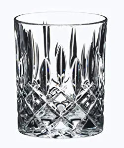 Riedel Tumbler Spey Whisky, Set of 2