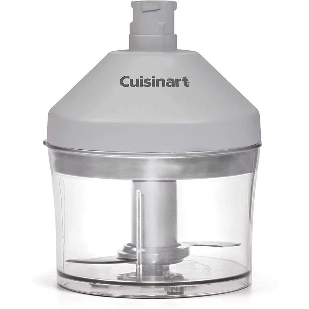 Cuisinart Power Advantage® 2-Cup Chopper Bowl Attachment for HM-8GR