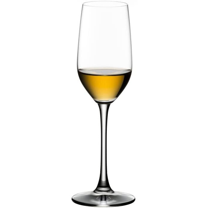 Riedel Bar Ouverture Tequila Glass, Set of 2